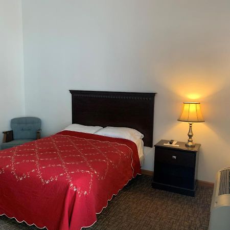 Glen Dale Haven Inn المظهر الخارجي الصورة