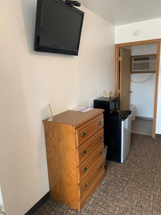 Glen Dale Haven Inn المظهر الخارجي الصورة